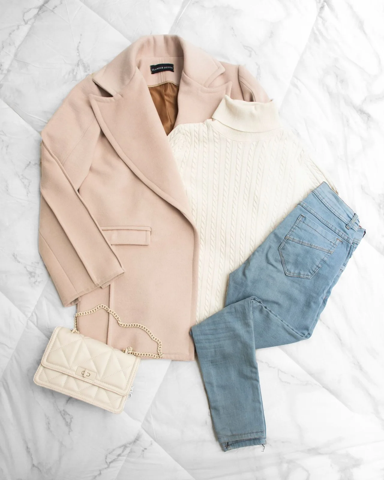 Essential layers