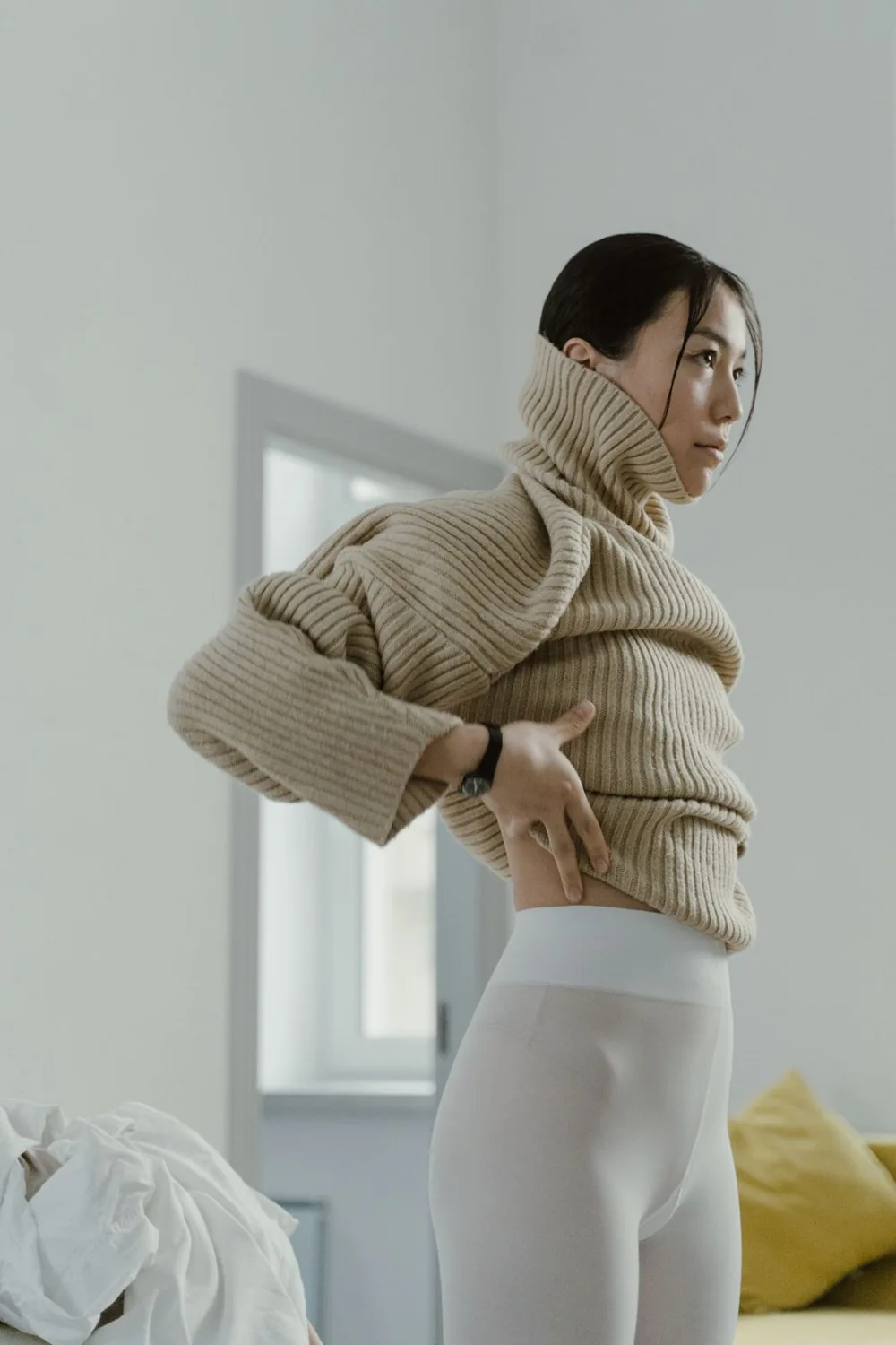 Shop Women