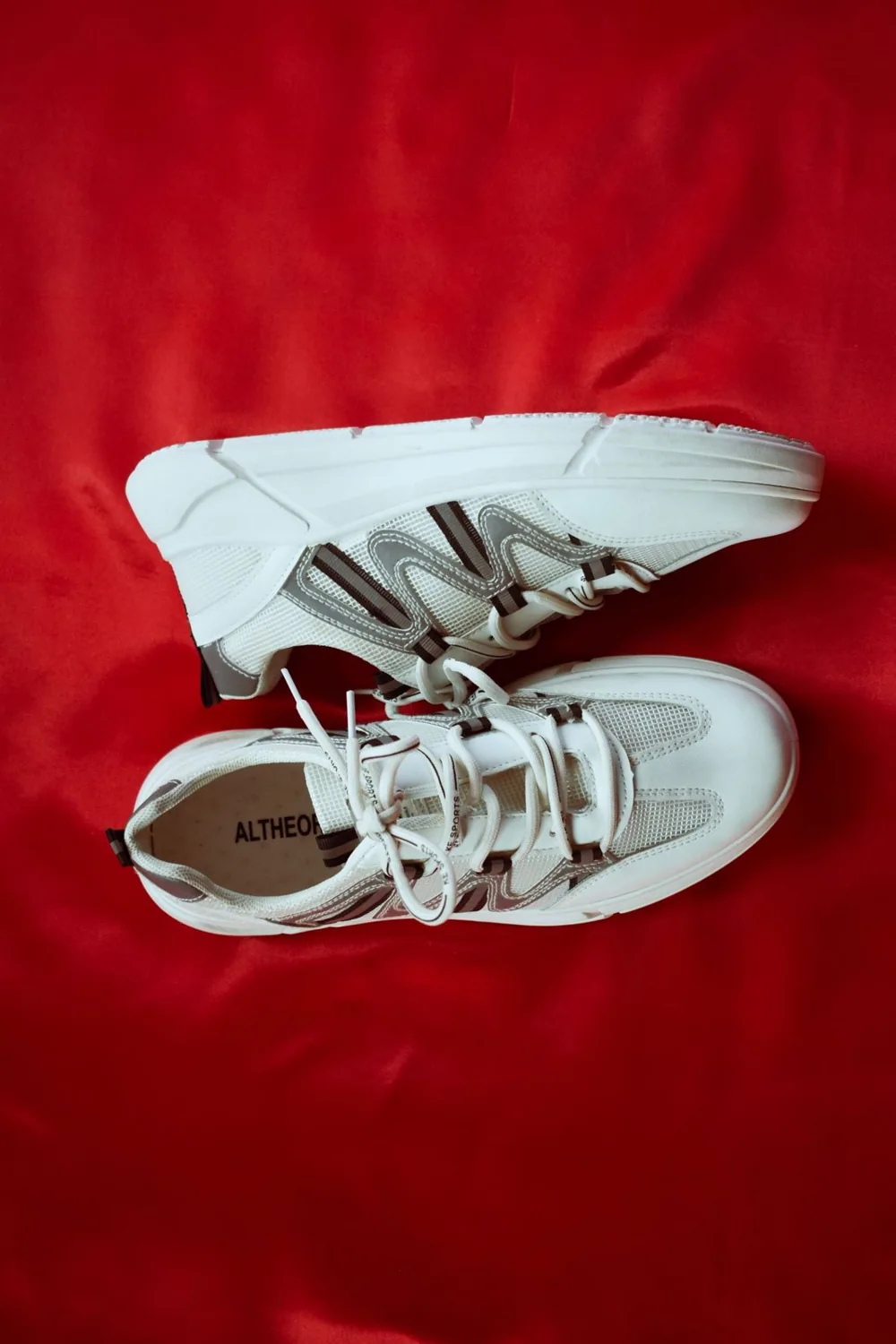 Shop Shoes