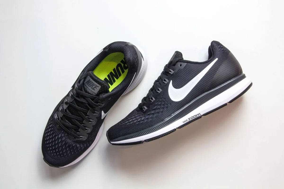 Running Trainers